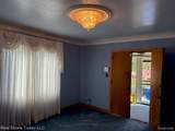 12950 Mackenzie Street - Photo 6