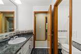 50 Golfside Drive - Photo 23