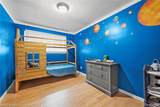 22725 Amherst Street - Photo 17