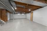 22725 Amherst Street - Photo 18