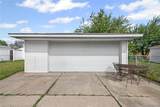 22725 Amherst Street - Photo 19