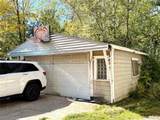 14885 Winthrop Street - Photo 9