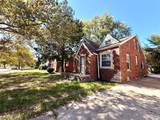 10897 Lakepointe Street - Photo 4