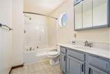 68881 3rd Street - Photo 10