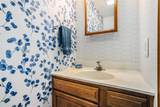 68881 3rd Street - Photo 11