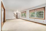 68881 3rd Street - Photo 12