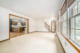 68881 3rd Street - Photo 13