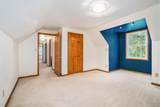 68881 3rd Street - Photo 16