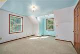 68881 3rd Street - Photo 17
