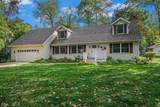 68881 3rd Street - Photo 2