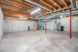68881 3rd Street - Photo 20