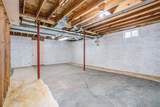 68881 3rd Street - Photo 21