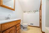 68881 3rd Street - Photo 24