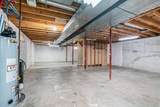 68881 3rd Street - Photo 25