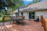 68881 3rd Street - Photo 28