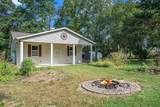68881 3rd Street - Photo 31
