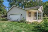 68881 3rd Street - Photo 32
