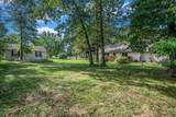 68881 3rd Street - Photo 33