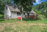 68881 3rd Street - Photo 34