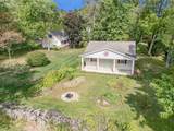 68881 3rd Street - Photo 35