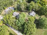 68881 3rd Street - Photo 36