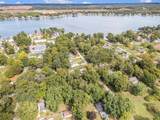 68881 3rd Street - Photo 37