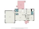 68881 3rd Street - Photo 38