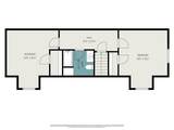 68881 3rd Street - Photo 39