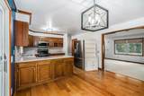 68881 3rd Street - Photo 4