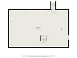 68881 3rd Street - Photo 40