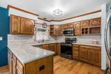 68881 3rd Street - Photo 5