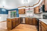 68881 3rd Street - Photo 6