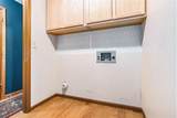 68881 3rd Street - Photo 7