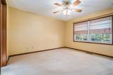 68881 3rd Street - Photo 8