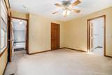 68881 3rd Street - Photo 9