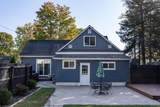 308 3rd Street - Photo 12