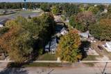 308 3rd Street - Photo 13