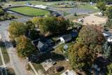 308 3rd Street - Photo 15