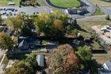 308 3rd Street - Photo 16