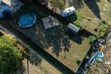 308 3rd Street - Photo 17