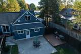 308 3rd Street - Photo 18