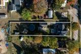 308 3rd Street - Photo 20