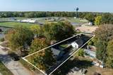 308 3rd Street - Photo 21