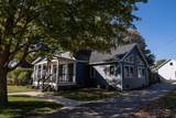 308 3rd Street - Photo 22