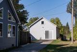 308 3rd Street - Photo 23