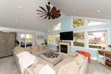 308 3rd Street - Photo 24