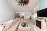 308 3rd Street - Photo 25