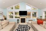 308 3rd Street - Photo 26