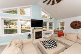 308 3rd Street - Photo 27