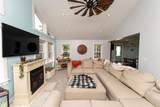308 3rd Street - Photo 28